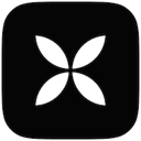 Qonto logo