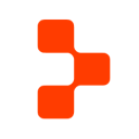 Replit logo