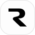 Resend logo