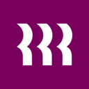 Rippling logo