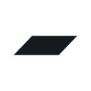 Saleor logo