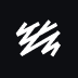 Sanity logo