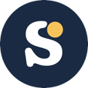 SchoolAI logo