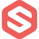 ShipHero logo