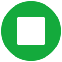 ShipMonk logo
