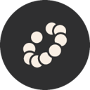 Slite logo