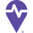 Sprinter Health logo