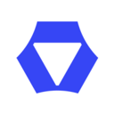 Stord logo