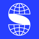 Sweep logo
