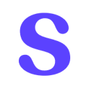 Swell logo