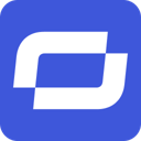 Synthesia logo