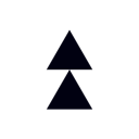 Synthesis logo
