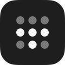 Tailscale logo