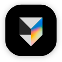 Tana logo