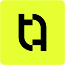 Teachable logo