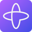 Temporal logo