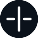 Transistor logo