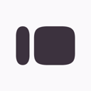 Typeform logo