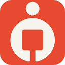 Veho logo