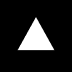 Vercel logo