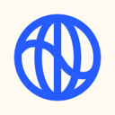 Watershed logo